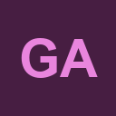 Gallop logo