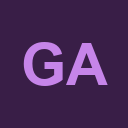 Galxyz logo