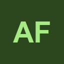 An API of Ice and Fire logo