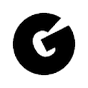 Game Theory logo