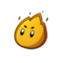 GamerPower logo