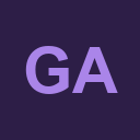 GamerzClass logo
