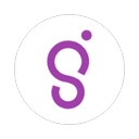 Gameto logo