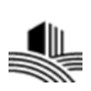 Gaming and Leisure Properties logo