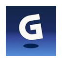 Gamma logo