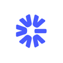 Gammastack logo