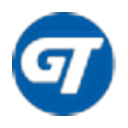 Gan & Lee Pharmaceuticals logo