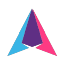 Gandeeva logo