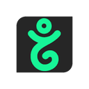 Gandi logo