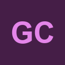 Gantt Charts logo