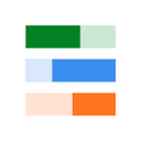 Gantto logo