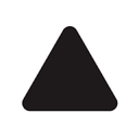 Garmin logo