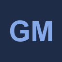 Garrett Motion logo
