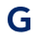 Gartner logo