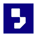 Gaspack logo