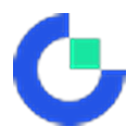 Gateio logo