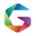 Gatekeeper logo