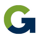 Gateway Bank logo
