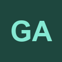 Gateways logo