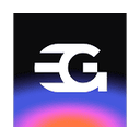 Gatling logo