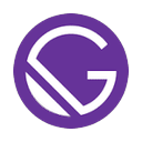 Gatsby logo