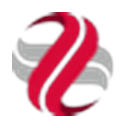 gaugene logo