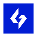 Gaussian Robotics logo