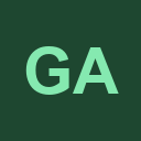 GazeHawk logo