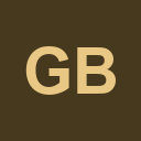 GBIF logo
