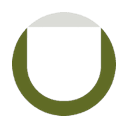 G&C Mutual Bank logo