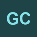 GCL logo