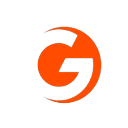 Gcore logo