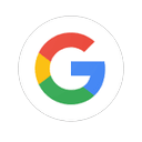 Google Cloud Platform APIs logo