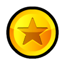 GDBrowser logo