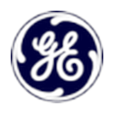 GE Aerospace logo