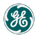 GE Vernova logo