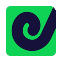 Geckoboard logo
