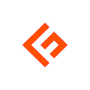 GeekFlare logo