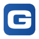 GEICO logo