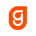 Geidea logo