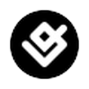 Gelato logo
