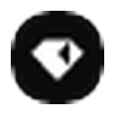 Gem logo