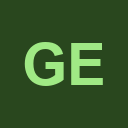 GEMINI.md logo