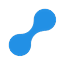 Gender API logo