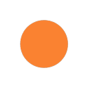 Genderize.io logo