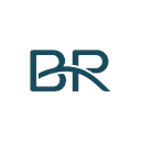 BreezeBio (formerly GenEdit) logo