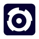 Geneos logo