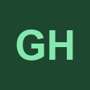 Generac Holdings logo