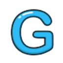 GeneradorDNI logo