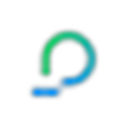 General Cable logo